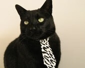 开云官网-唯一性，唯有德罗赞听见凌晨三点冰水浸透脊骨的声音