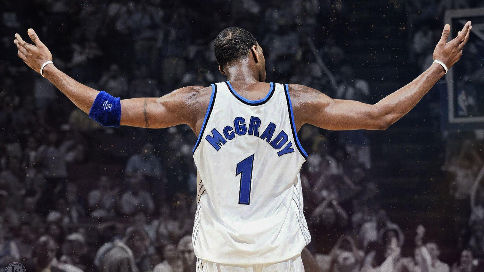 开云下载-云端之战，字母哥跨越时空的加冕—记黄蜂与吉林队虚拟巅峰对决