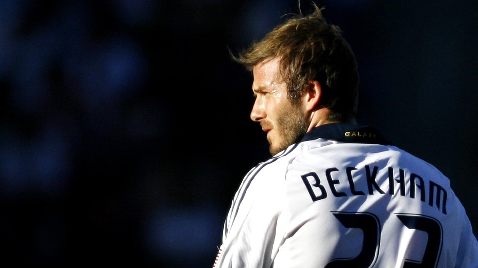 翡冷翠的叹息，萨卡如何在这座文艺之城的足球场，完成攻防两端的绝对统治？