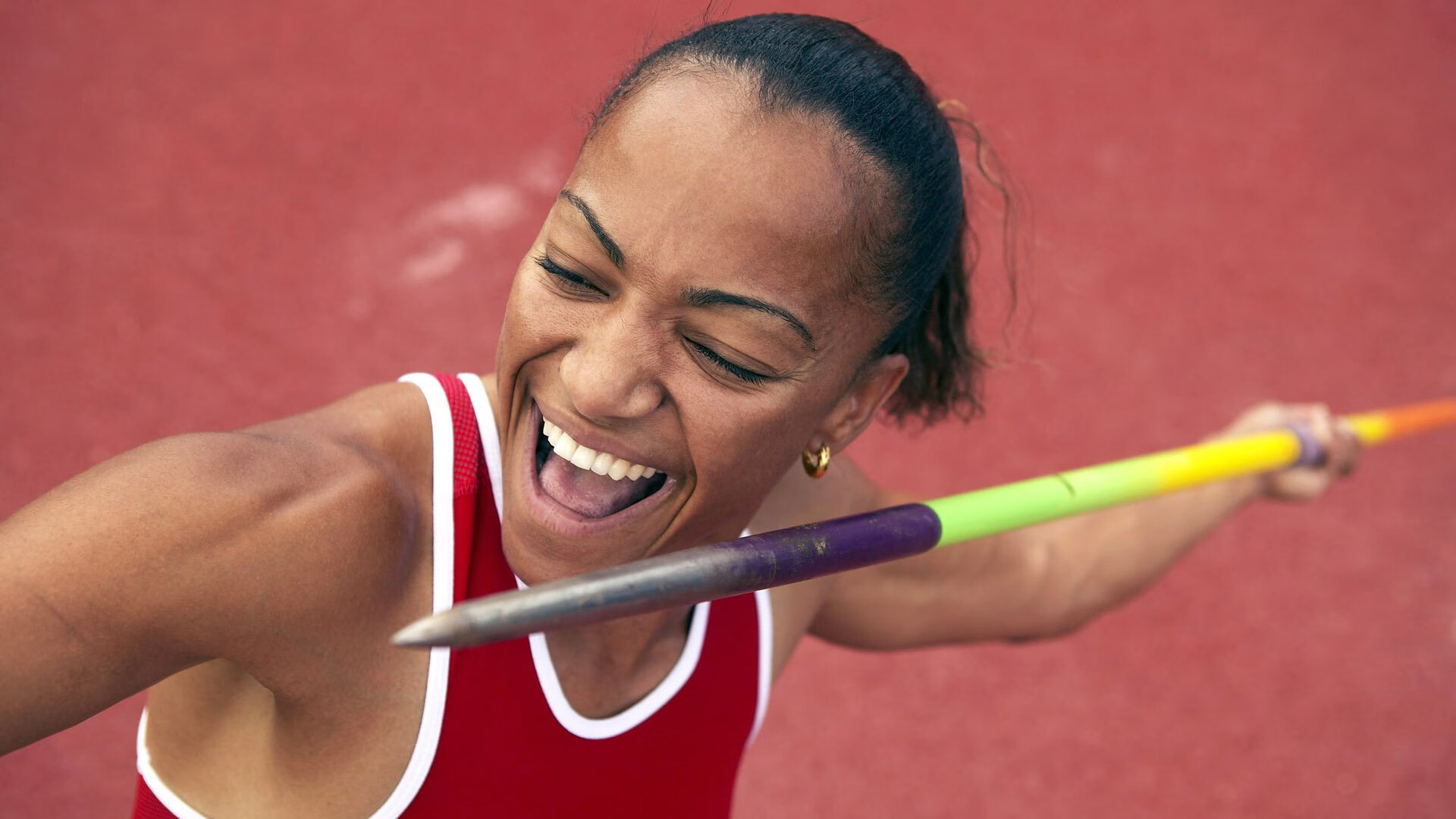 猎豹式突进，戈麦斯的瞬间爆发如何撕碎塞内加尔的战术铁幕