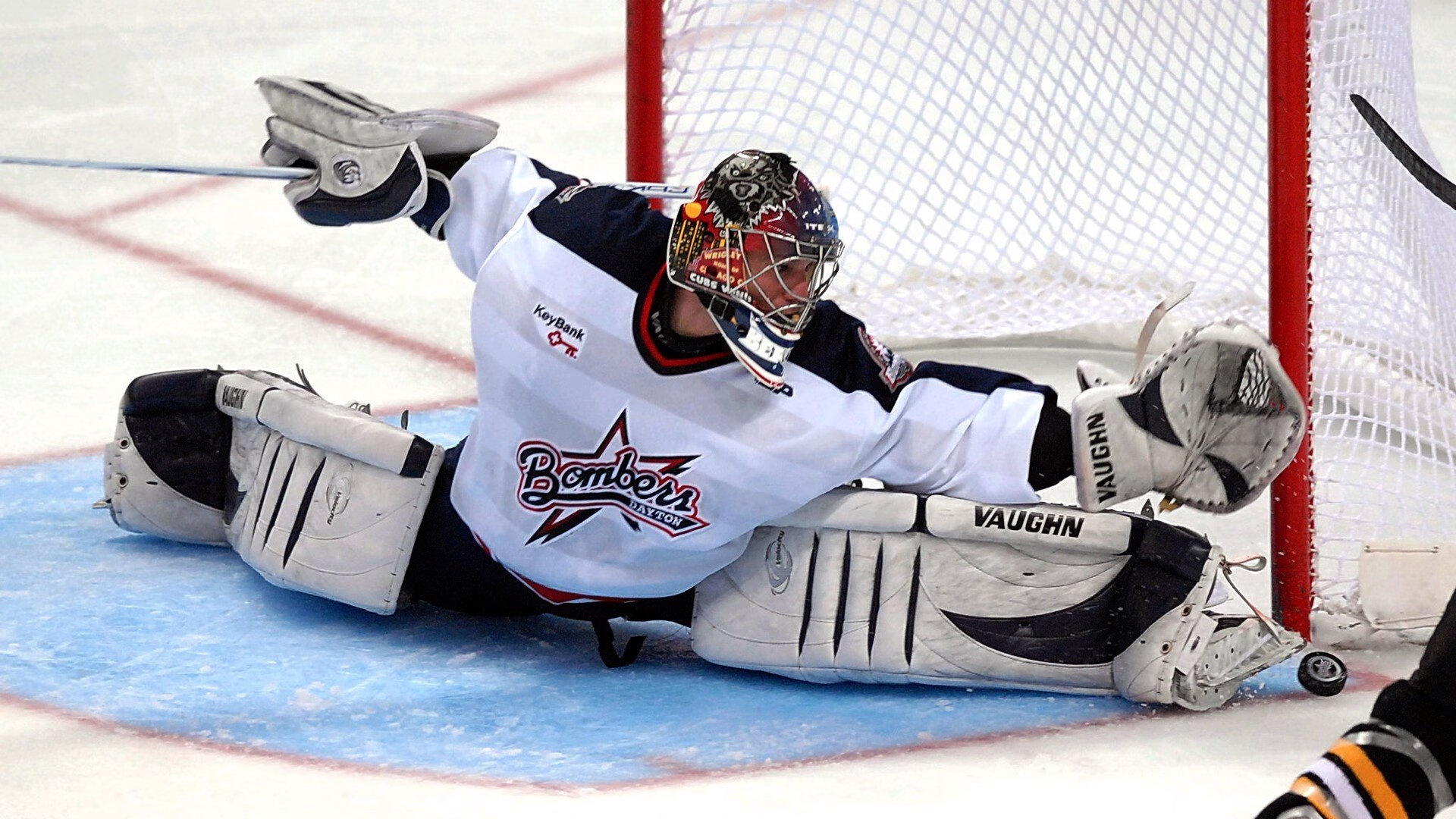 开云体育登录-英超争冠最后一舞，是哈弗茨的史诗级表演，在那一刻倾斜了天平