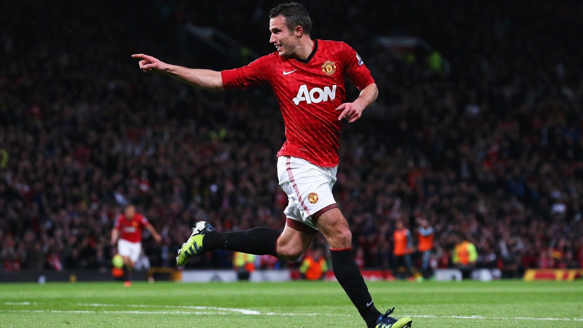 失落的火种与重燃的狼烟，当拉文在远方爆发，森林狼在主场宣告争冠雄心