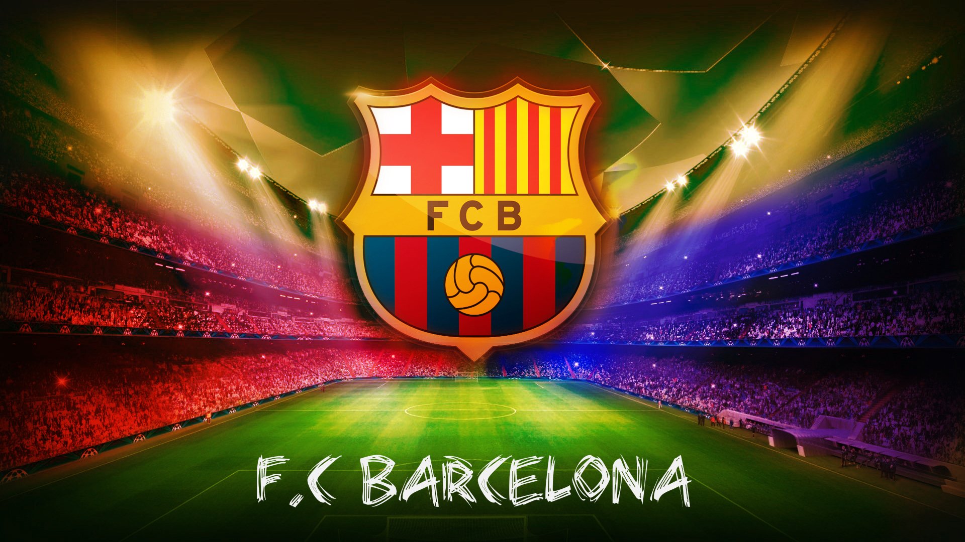 冷门的唯一性，当楚阿梅尼的剑锋刺穿郁金香的铠甲