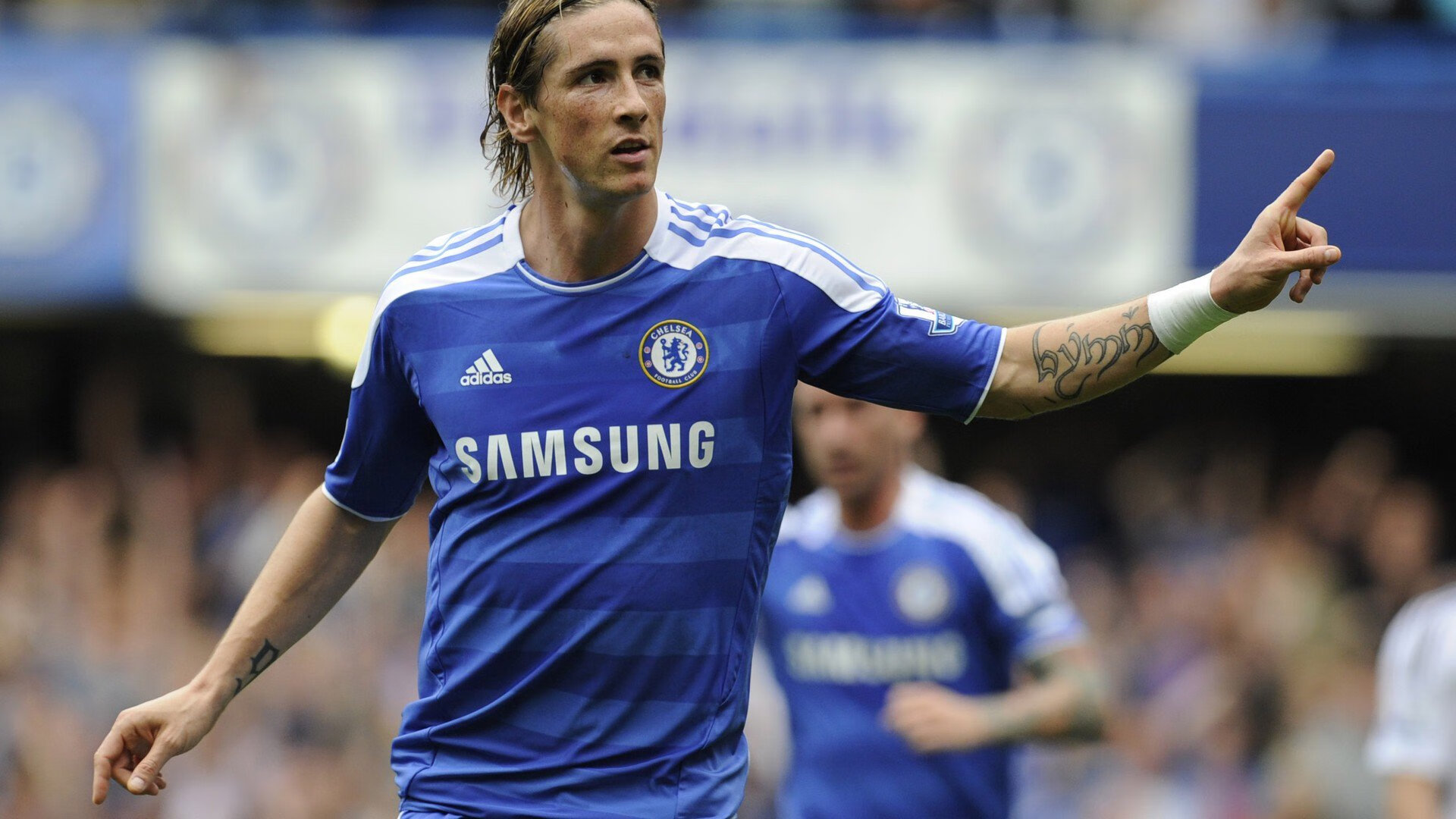 新王加冕！曼城新星福登关键一传一射，亚特兰大爆冷斩落皇马